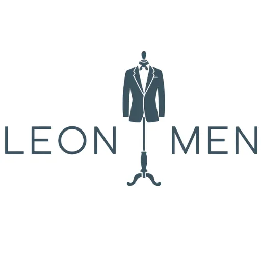 Leon Men