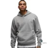 Nike Jordan Brooklyn Fleece