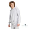 Terry Loop Hoodie – Elevated Hoodie